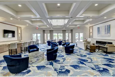 9613 Isles Cay Drive, Delray Beach, FL 33446 - Photo 81