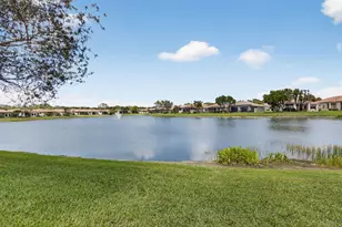 9613 Isles Cay Dr, Delray Beach, FL 33446 - Photo 57