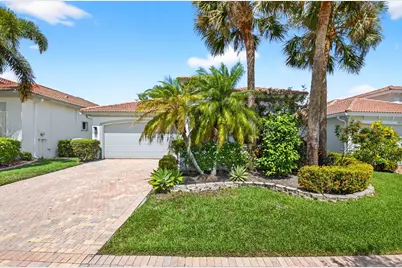 9613 Isles Cay Drive, Delray Beach, FL 33446 - Photo 3