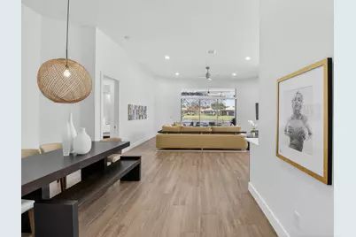 9613 Isles Cay Drive, Delray Beach, FL 33446 - Photo 9