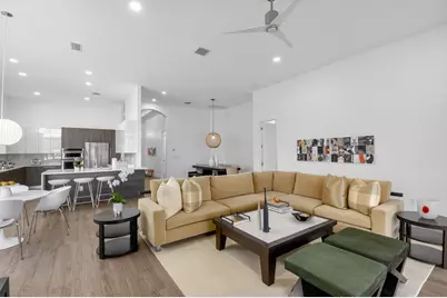 9613 Isles Cay Drive, Delray Beach, FL 33446 - Photo 19