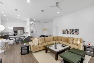 9613 Isles Cay Dr, Delray Beach, FL 33446 - Photo 19