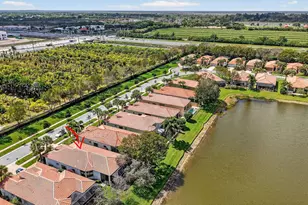 9613 Isles Cay Dr, Delray Beach, FL 33446 - Photo 61