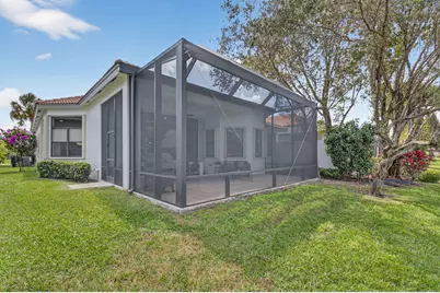 9613 Isles Cay Drive, Delray Beach, FL 33446 - Photo 51