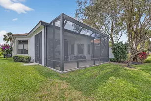 9613 Isles Cay Dr, Delray Beach, FL 33446 - Photo 51