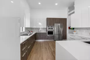 9613 Isles Cay Dr, Delray Beach, FL 33446 - Photo 25