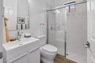 9613 Isles Cay Dr, Delray Beach, FL 33446 - Photo 45