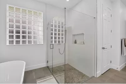 9613 Isles Cay Drive, Delray Beach, FL 33446 - Photo 39