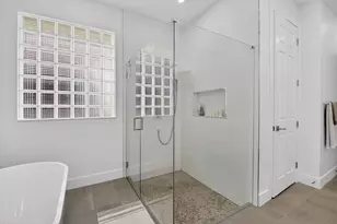 9613 Isles Cay Dr, Delray Beach, FL 33446 - Photo 39