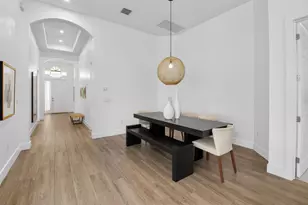 9613 Isles Cay Dr, Delray Beach, FL 33446 - Photo 13