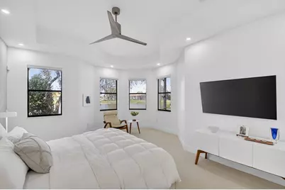 9613 Isles Cay Drive, Delray Beach, FL 33446 - Photo 31