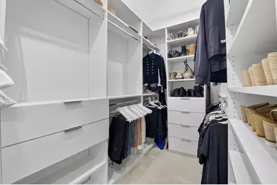 9613 Isles Cay Drive, Delray Beach, FL 33446 - Photo 37