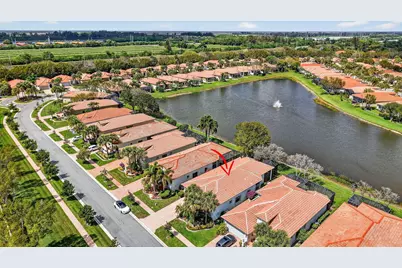 9613 Isles Cay Drive, Delray Beach, FL 33446 - Photo 63