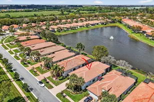 9613 Isles Cay Dr, Delray Beach, FL 33446 - Photo 63