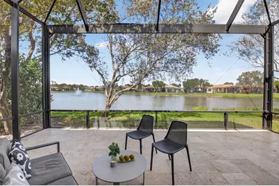 9613 Isles Cay Drive, Delray Beach, FL 33446 - Photo 53