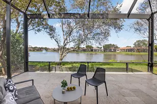 9613 Isles Cay Dr, Delray Beach, FL 33446 - Photo 53