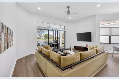 9613 Isles Cay Drive, Delray Beach, FL 33446 - Photo 17