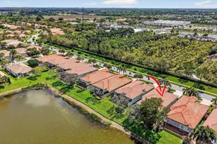 9613 Isles Cay Dr, Delray Beach, FL 33446 - Photo 59