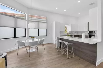 9613 Isles Cay Drive, Delray Beach, FL 33446 - Photo 23