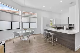 9613 Isles Cay Dr, Delray Beach, FL 33446 - Photo 23