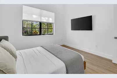 9613 Isles Cay Drive, Delray Beach, FL 33446 - Photo 43