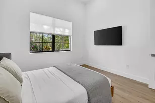 9613 Isles Cay Dr, Delray Beach, FL 33446 - Photo 43