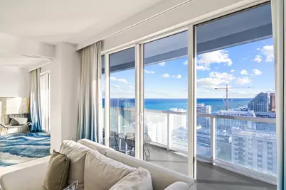 3101 Bayshore Drive #2105, Fort Lauderdale, FL 33304 - Photo 9