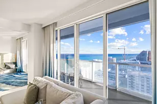 3101 Bayshore Dr, Fort Lauderdale, FL 33304 - Photo 9