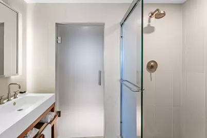 3101 Bayshore Drive #2105, Fort Lauderdale, FL 33304 - Photo 31