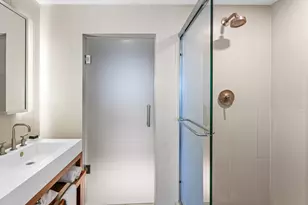 3101 Bayshore Dr, Fort Lauderdale, FL 33304 - Photo 31