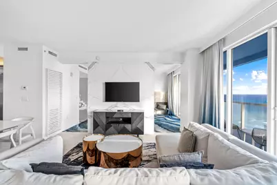 3101 Bayshore Drive #2105, Fort Lauderdale, FL 33304 - Photo 17