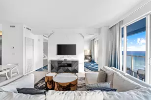 3101 Bayshore Dr, Fort Lauderdale, FL 33304 - Photo 17