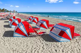 3101 Bayshore Dr, Fort Lauderdale, FL 33304 - Photo 55