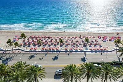 3101 Bayshore Drive #2105, Fort Lauderdale, FL 33304 - Photo 5