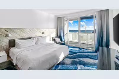 3101 Bayshore Drive #2105, Fort Lauderdale, FL 33304 - Photo 21