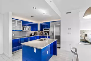 3101 Bayshore Dr, Fort Lauderdale, FL 33304 - Photo 13