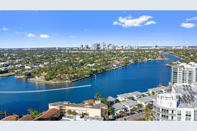 3101 Bayshore Drive #2105, Fort Lauderdale, FL 33304 - Photo 11