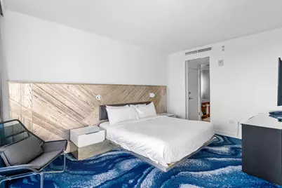3101 Bayshore Drive #2105, Fort Lauderdale, FL 33304 - Photo 29