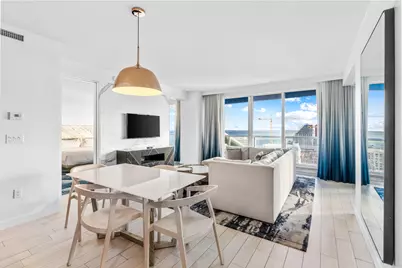 3101 Bayshore Drive #2105, Fort Lauderdale, FL 33304 - Photo 7