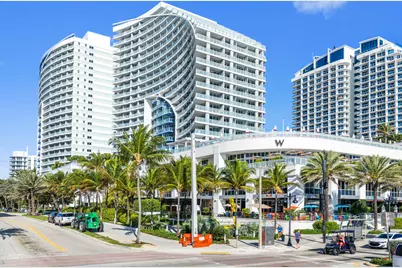3101 Bayshore Drive #2105, Fort Lauderdale, FL 33304 - Photo 53