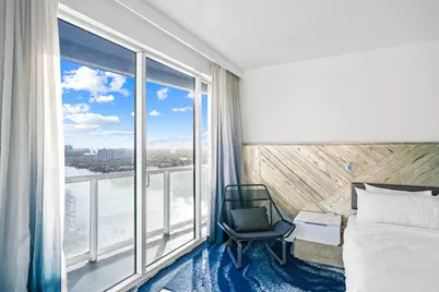 3101 Bayshore Drive #2105, Fort Lauderdale, FL 33304 - Photo 27