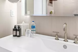 3101 Bayshore Dr, Fort Lauderdale, FL 33304 - Photo 35