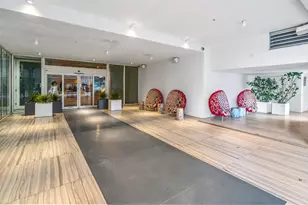 3101 Bayshore Dr, Fort Lauderdale, FL 33304 - Photo 59