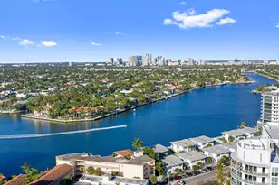 3101 Bayshore Dr, Fort Lauderdale, FL 33304 - Photo 11