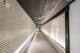 3101 Bayshore Dr, Fort Lauderdale, FL 33304 - Photo 37