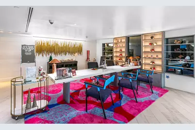 3101 Bayshore Drive #2105, Fort Lauderdale, FL 33304 - Photo 47