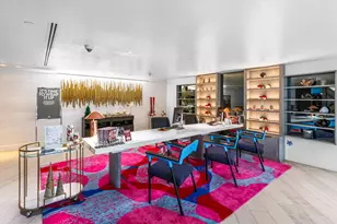 3101 Bayshore Dr, Fort Lauderdale, FL 33304 - Photo 47