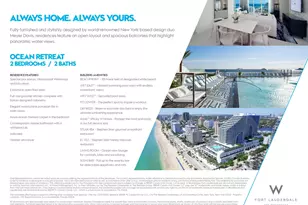 3101 Bayshore Dr, Fort Lauderdale, FL 33304 - Photo 61