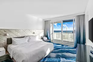 3101 Bayshore Dr, Fort Lauderdale, FL 33304 - Photo 21