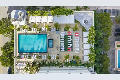 3101 Bayshore Drive #2105, Fort Lauderdale, FL 33304 - Photo 51